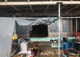 울진읍 공석 산사태로 60대 부부 매몰돼 사망 울진읍 공석 산사태로 60대 부부 매몰돼 사망