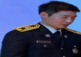[기고] 감지기 잦은 오작동, 올바른 대처법은?