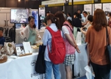 울진 우수가공제품 홍보판촉 행사