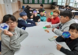 후포동부초, SW교육 주간 행사