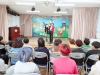후포동부초, 학교폭력은 이제 그만! 후포동부초, 학교폭력은 이제 그만!