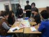 2019학년도 울진Wee프로젝트 전문상담인력 역량강화 연수