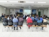 울진군, ‘울진읍 농촌중심지활성화사업’ 공모 준비 현장포럼 (주민설명회) 개최