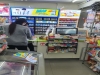 수능 전‧후 청소년 선도 활동 실시 수능 전‧후 청소년 선도 활동 실시