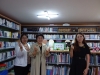 울진군 치매예방법은 치매극복 선도도서관에도 있어요! 울진군 치매예방법은 치매극복 선도도서관에도 있어요!