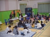 울진남부초, 제10회 달빛독서축제 열리다