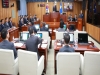 제235회 울진군의회 제2차 정례회 개회