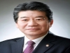 강석호 의원, ‘원자력 발전소 건설 취소 등에 따른 피해 보상 및 지원에 관한 특별법’ 발의