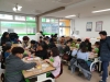 후포동부초, 다섯 가지 즐거움을 느껴 봐요! 후포동부초, 다섯 가지 즐거움을 느껴 봐요!