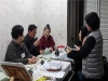 농업기술센터, 치유농업 프로그램 시범 운영
