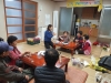 보건소와 함께하는 건강한 겨울나기 보건소와 함께하는 건강한 겨울나기