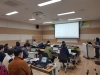 울진군 강소농가 정보화기술교육 실시 울진군 강소농가 정보화기술교육 실시