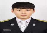 [기고]겨울철 “영화관 화재”예방으로 대비하자