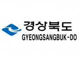 경북도, 일본 수출규제 시행 3개월...전문가 초청 설명회 열어