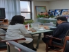 '새해 엔 금연 결심, 울진보건소가 함께합니다.' 금연 클리닉 운영 '새해 엔 금연 결심, 울진보건소가 함께합니다.' 금연 클리닉 운영