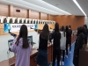 제2회 울진교육장배 꿈나무 사격왕 선발대회 개최