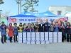 울진읍주민자치위원회 ‘희망2020나눔캠페인’ 사랑의 김장 나눔 봉사! 울진읍주민자치위원회 ‘희망2020나눔캠페인’ 사랑의 김장 나눔 봉사!