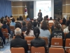 학습자 중심의 평생학습 현장을 만들자 울진군 평생학습강사 역량강화 교육 실시