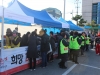 후포면, '희망2020 후포면 이웃돕기 성금모금의 날' 행사