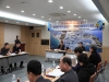 울진군 지역사회보장 대표협의체 회의 개최 울진군 지역사회보장 대표협의체 회의 개최