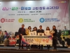 심뇌혈관질환 예방관리사업 경상북도 최종 평가 '울진군보건소' 기관 평가 대상