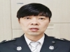 [기고]울진소방서, 전기매트 등 난방용품 화재예방