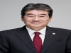 강석호 의원, 자유한국당 원내대표 경선 출마 선언 강석호 의원, 자유한국당 원내대표 경선 출마 선언
