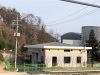 '오산 농어촌마을하수도 설치사업' 준공 '오산 농어촌마을하수도 설치사업' 준공