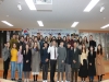 울진교육지원청. 2019 독도교육 교원 역량 강화 연수 울진교육지원청. 2019 독도교육 교원 역량 강화 연수