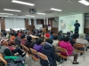 100세 시대 당당한 실버 활기찬 노후! 기성면 노인일자리사업「해단식 및 소양교육 」실시 100세 시대 당당한 실버 활기찬 노후! 기성면 노인일자리사업「해단식 및 소양교육 」실시