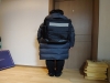 울진군 드림스타트『희망이 담긴 책가방』운영