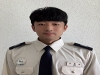 [기고]이웃을 살리는 소방차 길터주기