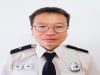 [기고]비상구는 생명의 문입니다.
