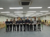 울진읍주민자치위원회 서양화반 작품전시회!! 개최 울진읍주민자치위원회 서양화반 작품전시회!! 개최