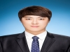 [기고]참정권의 소중함
