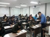 울진해경, 2019년 수상레저면허시험 종료..내년은 3월부터