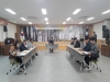 2019년 지방공무원 후견인제(멘토링) 운영 평가 실시