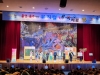 울진군, 음주·흡연예방 뮤지컬 ‘네 목소리로’ 공연