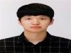 [기고]지금은 정치후원금 제도에 대하여 고민해 봐야 할 때...