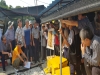 제15기 울진녹색농업대학 교육생 모집