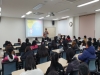 울진군, 2020년 청소년방과후아카데미 개강