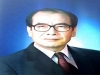 제9회 산해문화상 '윤근오(문화), 청지회(애향)' 수상