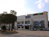 울진국유림관리소, 산림재해일자리 모집 실시