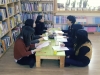 울진군, 드림스타트팀 지역아동센터와 간담회 울진군, 드림스타트팀 지역아동센터와 간담회