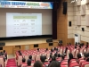 한울본부, 2020년도 사업자지원사업 시행 설명회 개최 한울본부, 2020년도 사업자지원사업 시행 설명회 개최