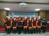 숲의 가치 향상 및 안전사고 발생 제로 숲의 가치 향상 및 안전사고 발생 제로