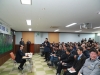 울진군 ‘2020년 주민과의 대화’ 운영