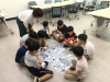 울진군청소년수련관 겨울방학 프로그램 수강생 모집