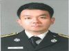 [기고]울진소방서, 주택에서 부주의 화재 예방