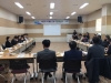 먹거리 선순환 시스템 구축 및 지속가능한 농업농촌 조성